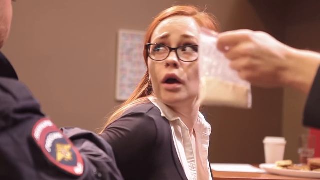 Лучшие лайфхаки для офисных сотрудников