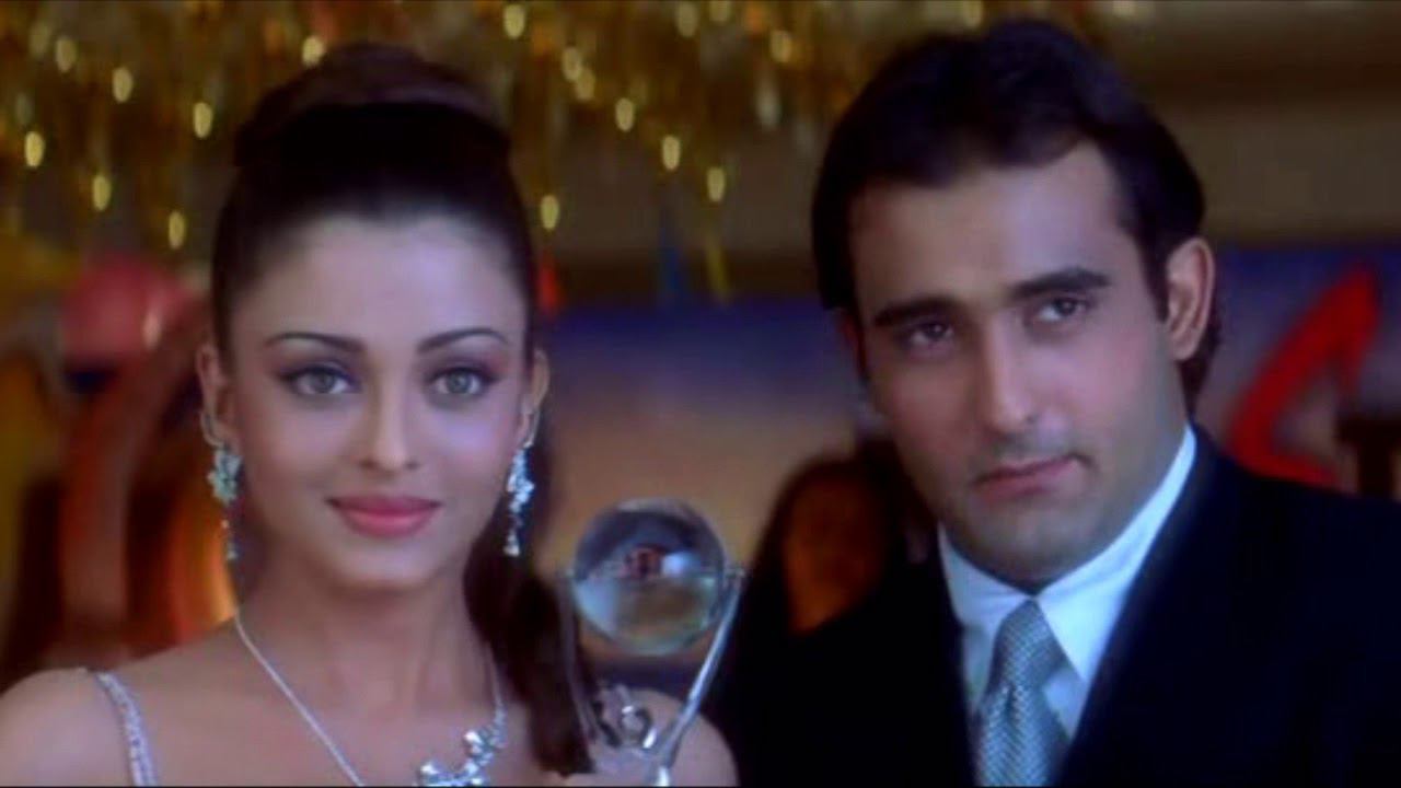 Без тебя. Геннадий Витер и Наталья Бучинская смотреть онлайн