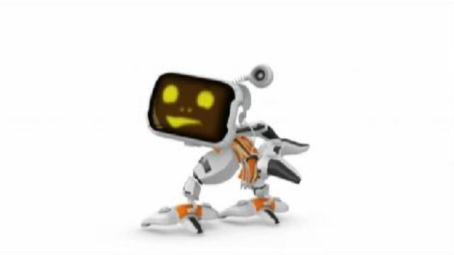 Новости игровой индустрии: 30-ый выпуск смотреть онлайн