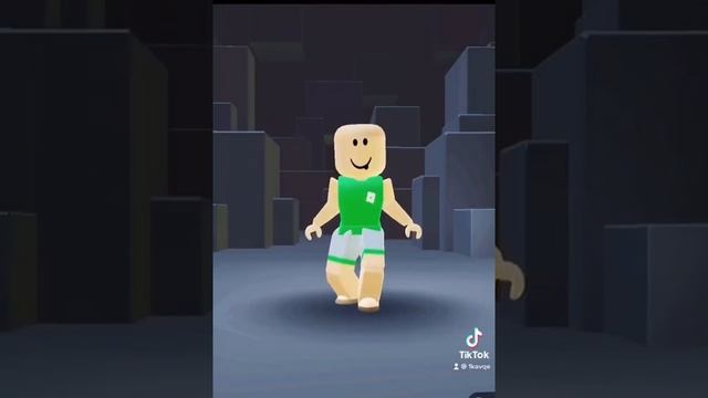 Poker face roblox trend смотреть онлайн