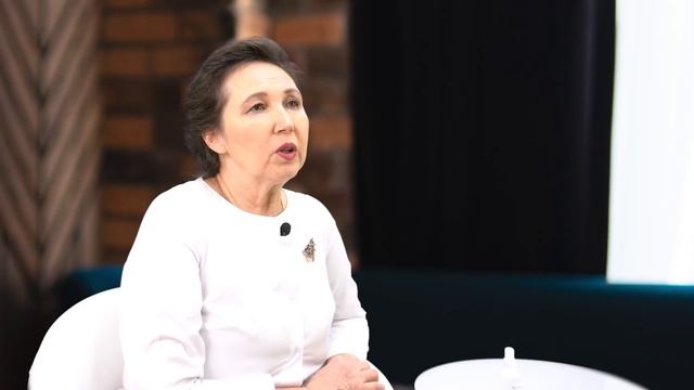 ПЕРЕКИСЬ ВОДОРОДА | Свойства и способы применения