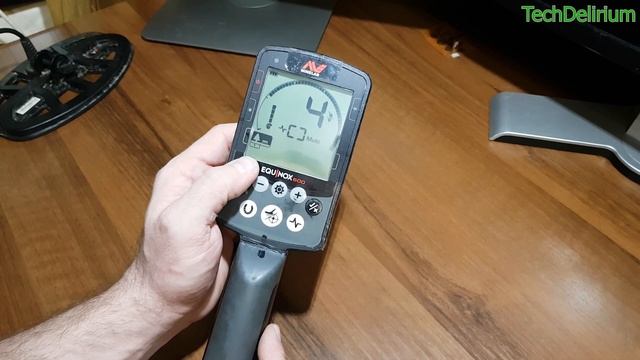 Коды ошибок Эквинокс / Equinox error codes смотреть онлайн