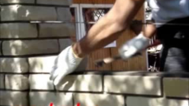 строим летнюю кухню смотреть онлайн