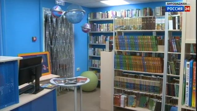 Интервью: Наталья Симдянкина смотреть онлайн
