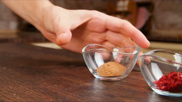 Пастрома из Куриной грудки в Духовке, вместо колбасы! #рецепты #изкурицы #КолбасуНеПокупаю #пастром смотреть онлайн