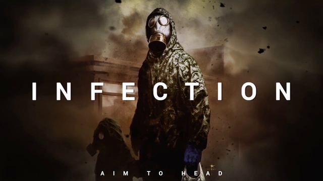 [FREE] Cyberpunk / Midtempo / Dark Electro Type Beat 'INFECTION' | Background Music смотреть онлайн