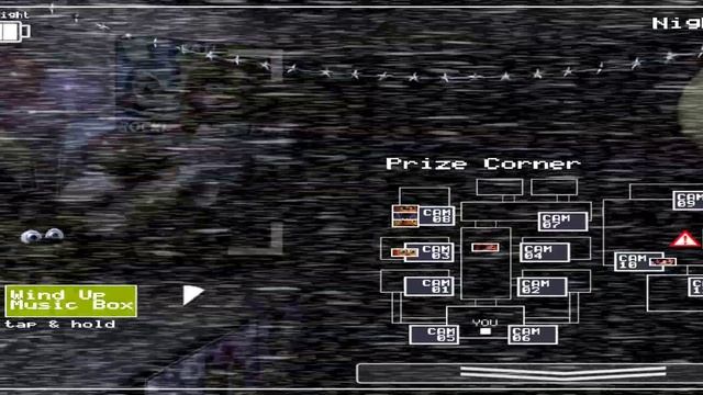 8 ноября 2023 г.