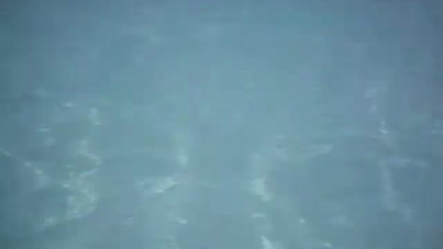 Симиланские острова.месяц март... смотреть онлайн