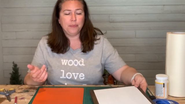 VinylMaster from US Cutter Tutorial/How to design wood signs/Make this sign from start to finish смотреть онлайн