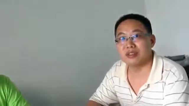 Неужели такой микрокомпьютер собирают в Китае, вот так смотреть онлайн