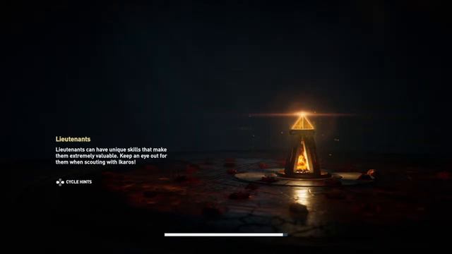 Assassins Creed Odyssey: Legacy of the First Blade FULL PLAYTHROUGH // No Commentary Part 1 смотреть онлайн