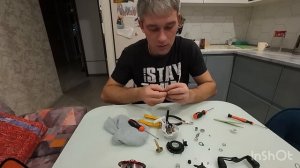 Проблема в минусовую температуру катушка рыболовная 13 FISHINGBlack Betty система Free Fall Ghostпо