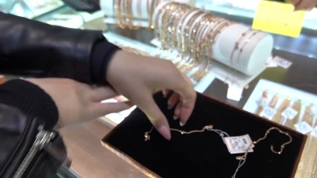 VLOG Едем к Коле на День Рождения смотреть онлайн