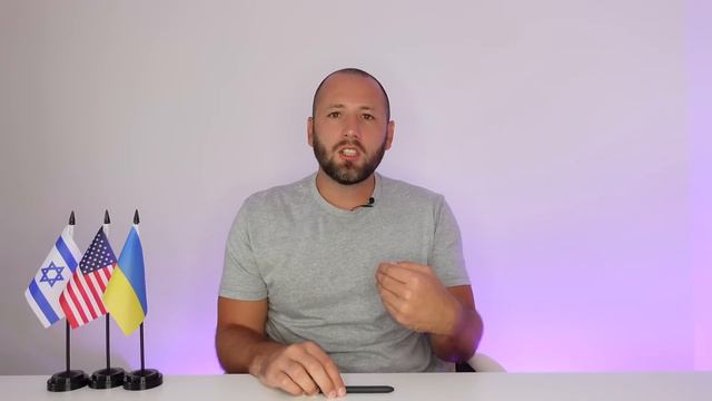 ❌ Разумков, иди лесом! Закон 8401. ФОПы. МАФы. Бизнес в Украине. #saveфоп - Денис Елисевич смотреть онлайн