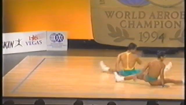 Roberson Magalhaes Marilene Andrade смотреть онлайн