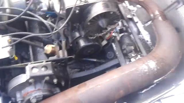 Рысь уфа смотреть онлайн