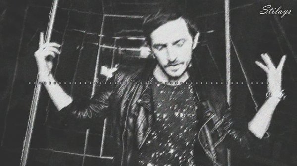 Burak Yeter - Tuesday ft. Danelle Sandoval (Bass Boosted)