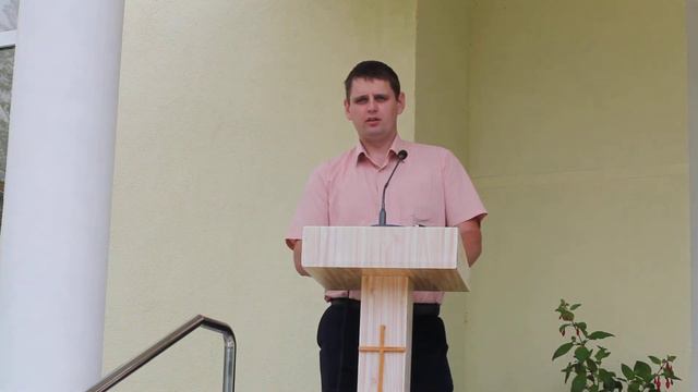 "Достойное участие"_ Корейша О. (часть 2)_ 05.07 смотреть онлайн