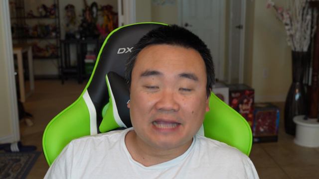 The TimePiece Gentleman & Anthony Farrer Lose 98% of their Viewership After the Pivot Blackout смотреть онлайн