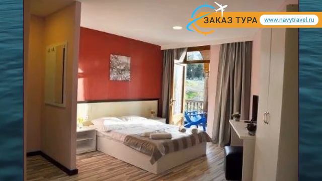 TIFLIS METEKHI 4* Грузия Тбилиси обзор – отель ТИФЛИС МЕТЕКХИ 4* Тбилиси видео обзор смотреть онлайн