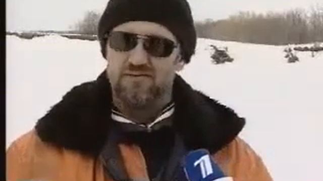 ледорезная машина 2005 смотреть онлайн