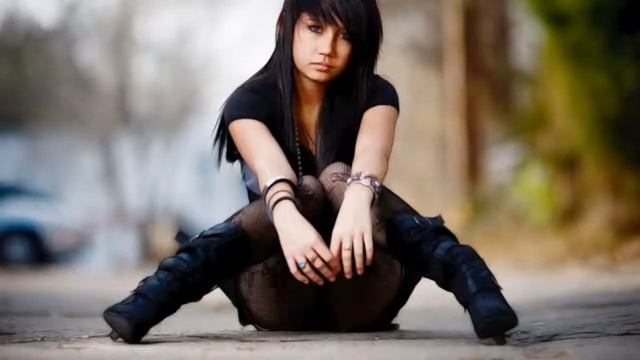 Ay Yuzlummüş hadi siktir git 18+ смотреть онлайн