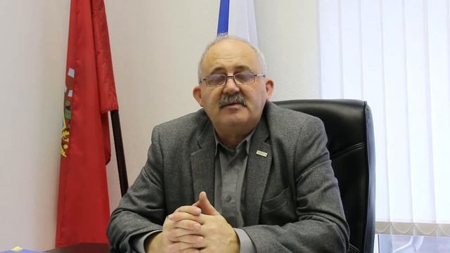 Секреты Профессионального Творца