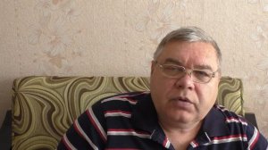 Группа Дятлова. Могла ли упасть возле Отортена крылатая ракета «Буря»