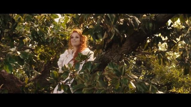 Своё Отношение [Излом времени] смотреть онлайн