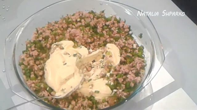Вкусовые Эмоции