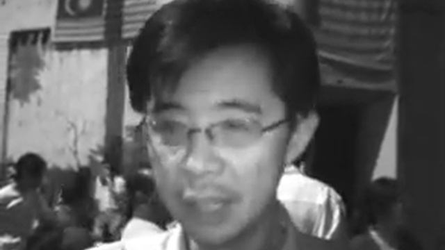 Protest Against Price Hikes 26/01/2008 - The Release смотреть онлайн