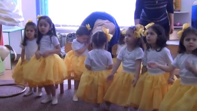 8 марта 5 гр. смотреть онлайн