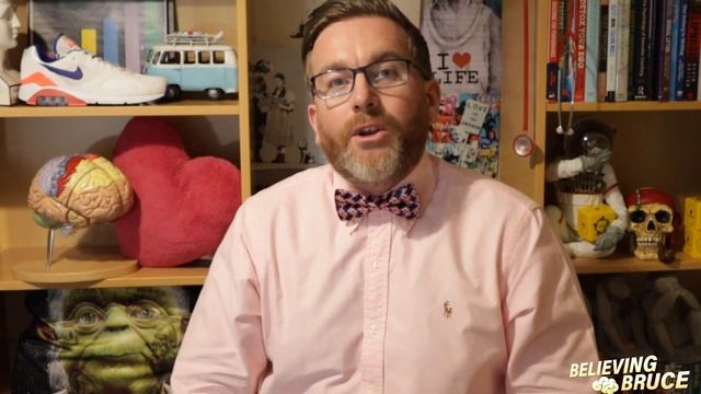 BEST Love Island BODY LANGUAGE example EVER!!! ITV trimmed the end due to saucy secrets!!! смотреть онлайн