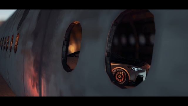 2018 INFINITI Montage - Need for speed Payback "To the infinity" (2k) смотреть онлайн
