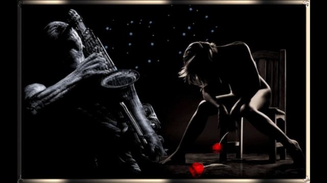 Звездная река..песня Гека из мюзикла "Том Сойер и другие". (Юлия Пивень) смотреть онлайн