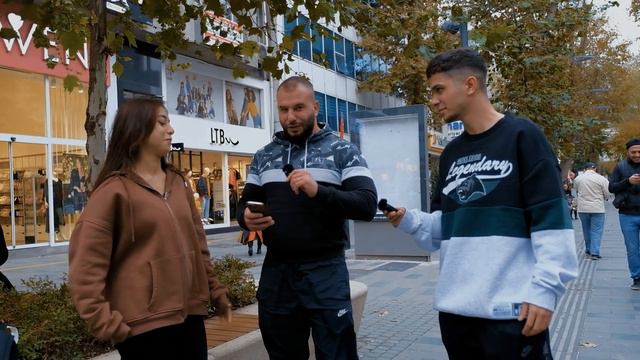 ÖDÜLLÜ ÇARKIFELEK смотреть онлайн