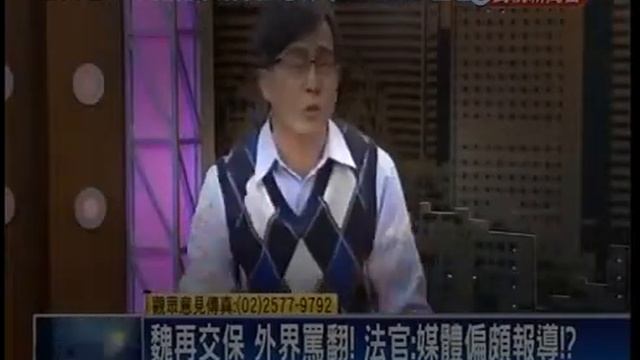 头家来开讲2015 02 03 qimila net 旗米拉论坛 смотреть онлайн