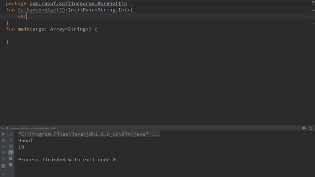 شرح ال tuples في كوتلين смотреть онлайн