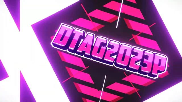 Intro v12 смотреть онлайн