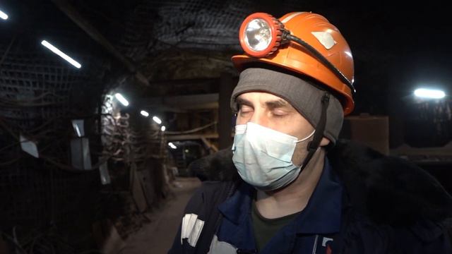 Дельные предложения! смотреть онлайн