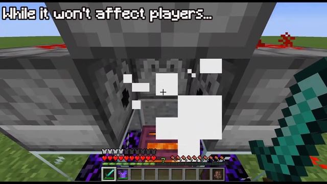 How to get very OP villagers with Thorns III | Villager Survival Guide смотреть онлайн