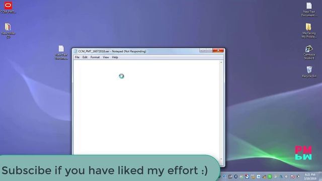 How to Import Project in Primavera P6 | Tips & Tricks смотреть онлайн