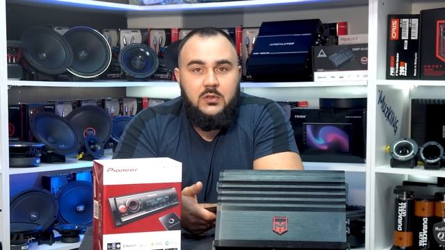 НИКОГДА не покупай ЭТО! смотреть онлайн