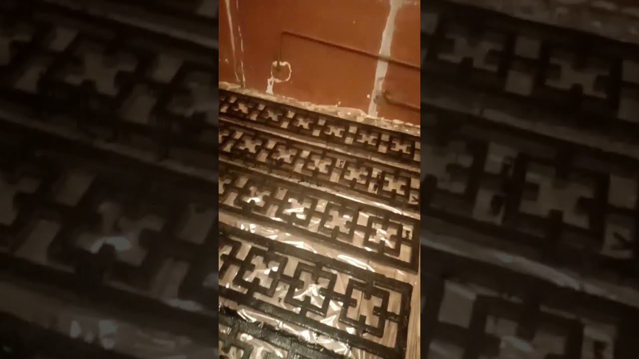 другая работа опять) смотреть онлайн