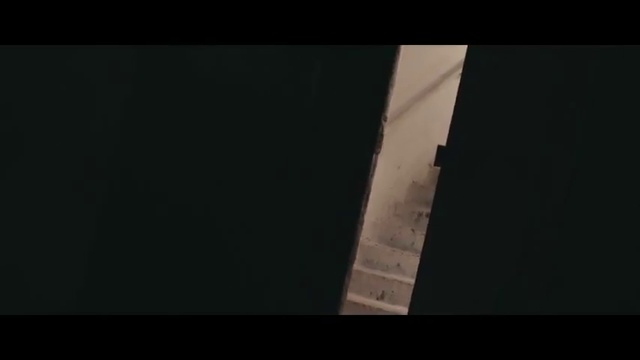 Шутер XCOM теперь называется The Bureau: XCOM Declassified