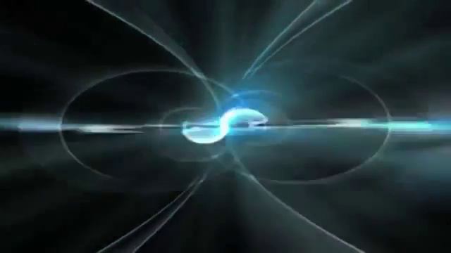 Квантовая физика и Буддизм рвут в клочья Иллюзию реальности! смотреть онлайн