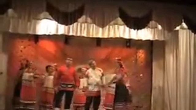 Уж ты ворон смотреть онлайн