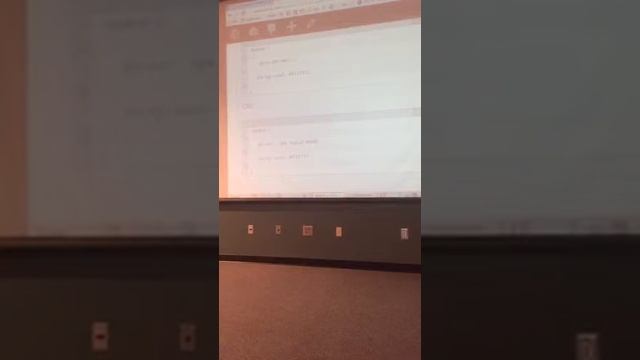 CSS LESS and SASS Simplify your Workflow смотреть онлайн