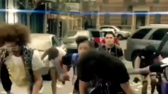 ФРИ ФАЕР ЭМОЦИЯЛАР ШЫН ӨМІРДЕ|ФРИ ФАЕР ЭМОЦИИ В РЕАЛЬНЫМ ЖИЗНИ|FREE FIRE EMOTES IN REAL LIFE смотреть онлайн