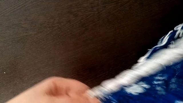 ЖИЛЕТ ИРЛАНДСКИМ КРУЖЕВОМ) КРУЖЕВО)СУПЕР ЭКОНОМНЫЙ И КРАСИВЫЙ ЗАВТРАК ЗА 5 МИН)irish crochet lac смотреть онлайн